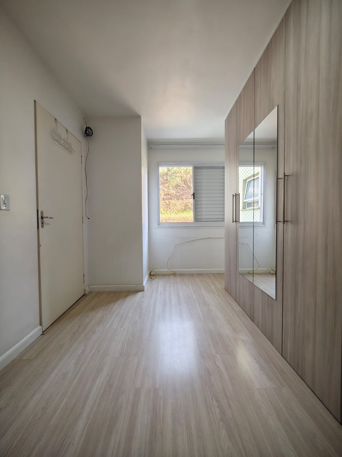 Apartamento à venda com 2 quartos, 1 banheiro, 1 vaga e 59m² no Jardim São João (Jaraguá), São Paulo (SP) — foto 13 de 19