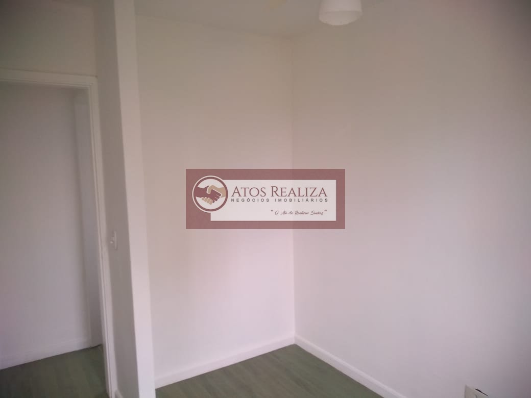 Apartamento para alugar com 2 quartos, 1 suíte, 1 vaga e 57m² no Vila Sofia, São Paulo (SP) — foto 10 de 20