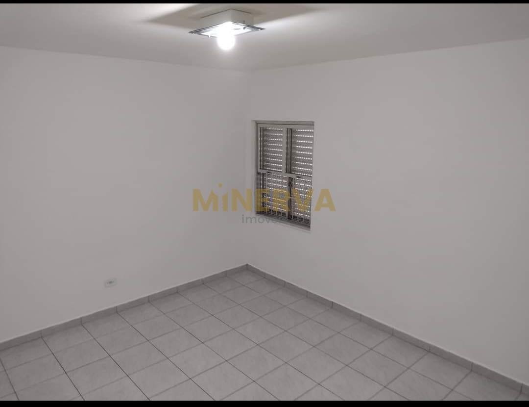 Apartamento à venda com 3 quartos, 2 banheiros, 1 vaga e 116m² no Vila Gomes Cardim, São Paulo (SP) — foto 15 de 24