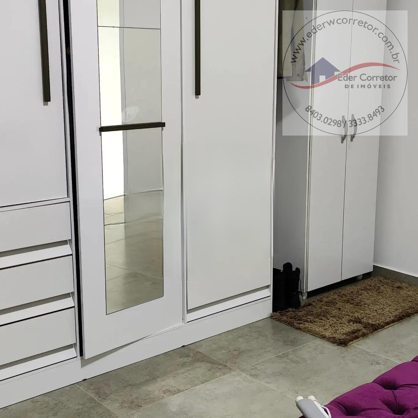 Casa à venda com 3 quartos, 1 suíte, 2 vagas e 160m² no Universitário, Ijuí (RS) — foto 7 de 14