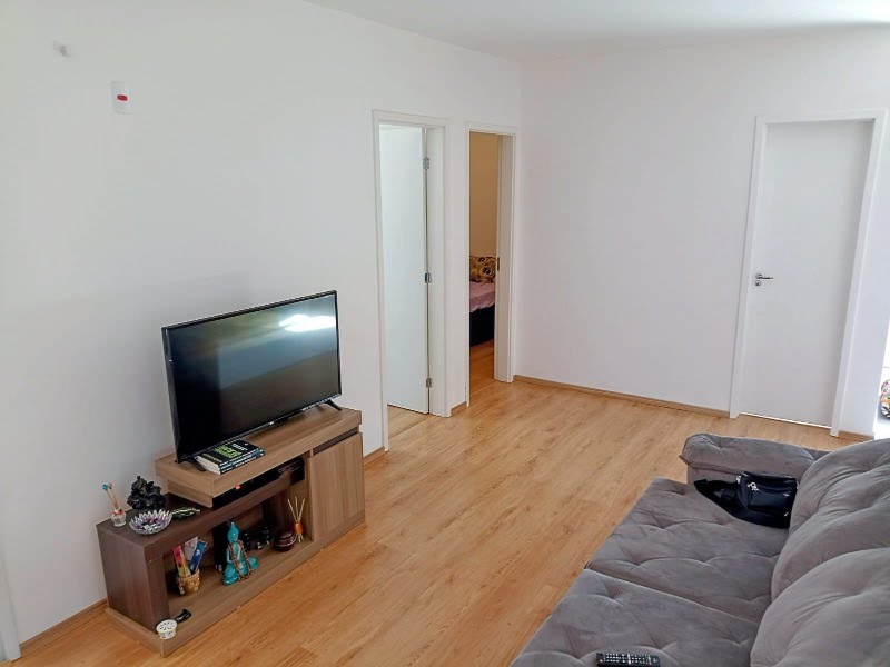 Foto 01