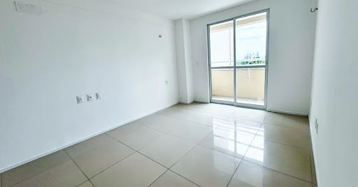  | Foto_migracao | 6