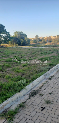 Terreno, 12 m² - Foto 5