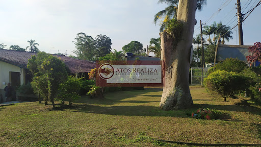 Compre Rancho/ Chácara em Jardim Santa Tereza  -  São Paulo