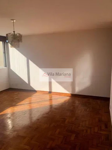 Apartamento 2 quartos 1 vaga 100m em Saúde  -  São Paulo