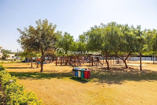 Terreno, 12 m² - Foto 18