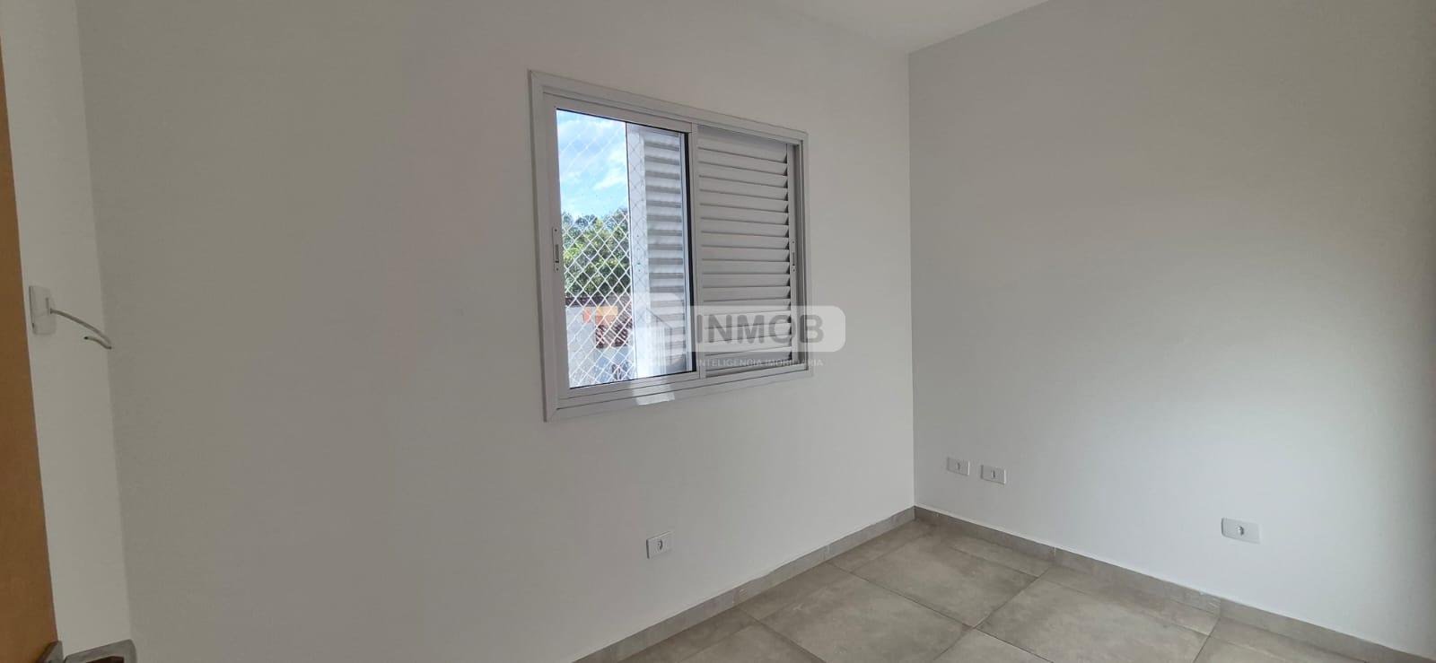 Casa à venda com 3 quartos, 1 suíte, 2 vagas e 119m² no Vila Areao, Taubaté (SP) — foto 14 de 30