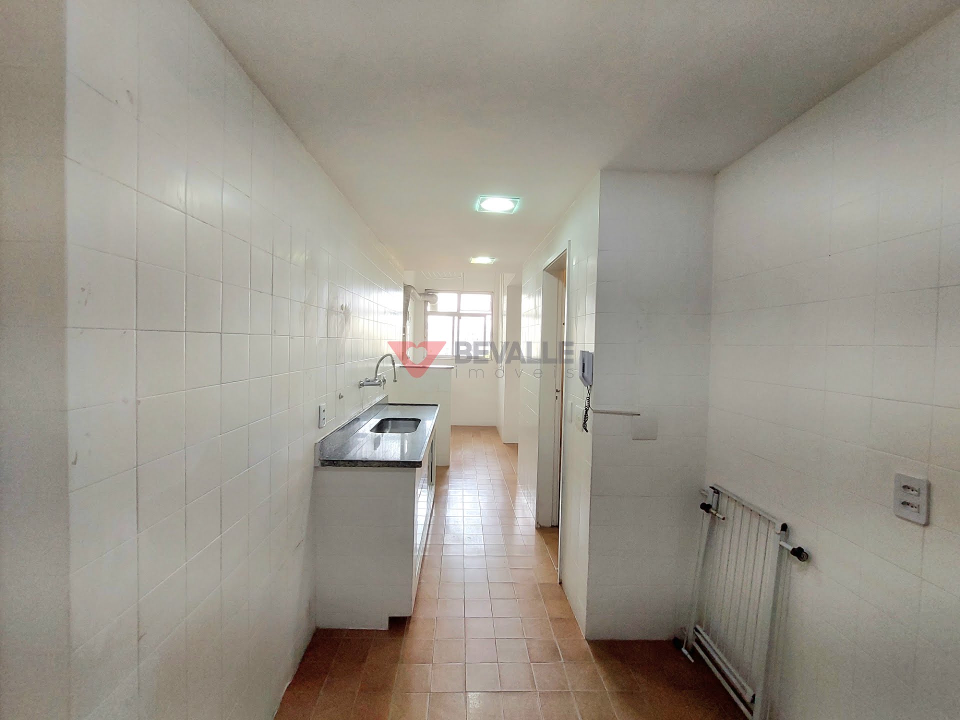 Apartamento à venda com 3 quartos, 1 suíte, 2 vagas e 100m² no Botafogo, Rio de Janeiro (RJ) — foto 10 de 27