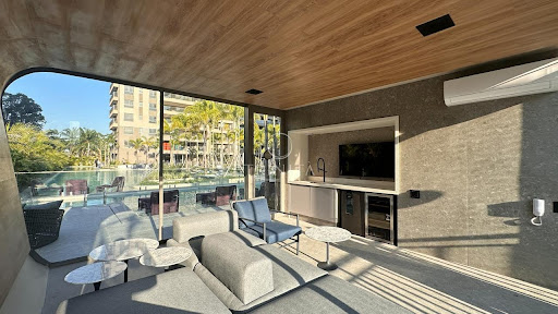 poulhouse-trinitaimobiliaria-conceptbyrjzcyrela