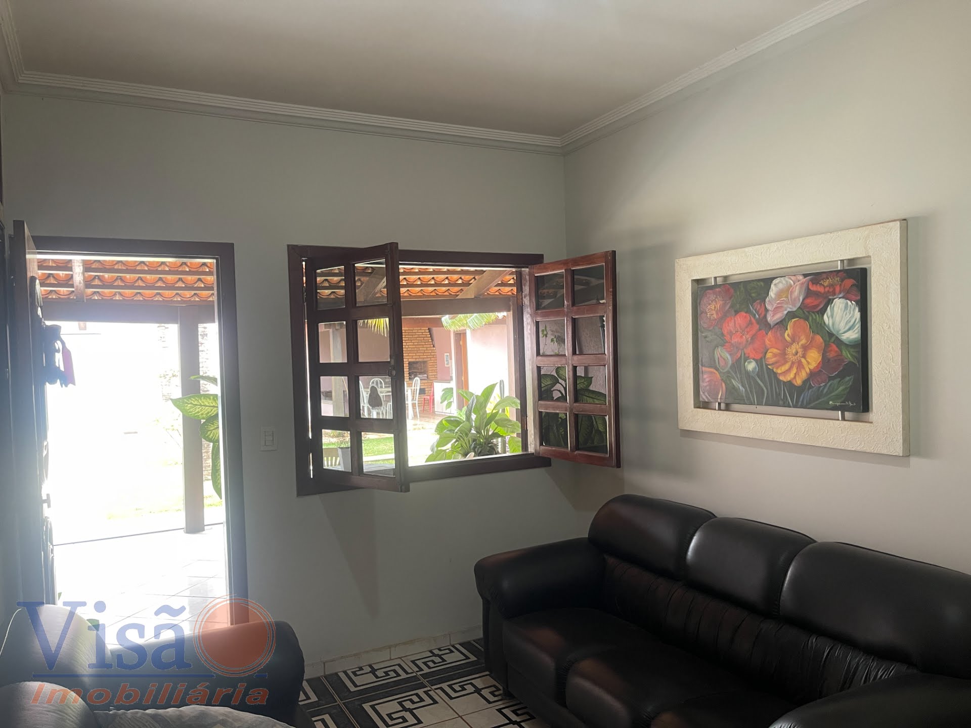 Casa à venda com 3 quartos, 1 suíte e 150m² no Amoreiras, Paracatu (MG) — foto 4 de 19