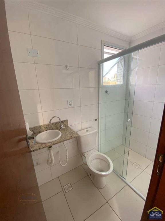 Apartamento à venda com 2 quartos, 1 suíte, 1 vaga e 60m² no Vila Tupi, Praia Grande (SP) — foto 9 de 19