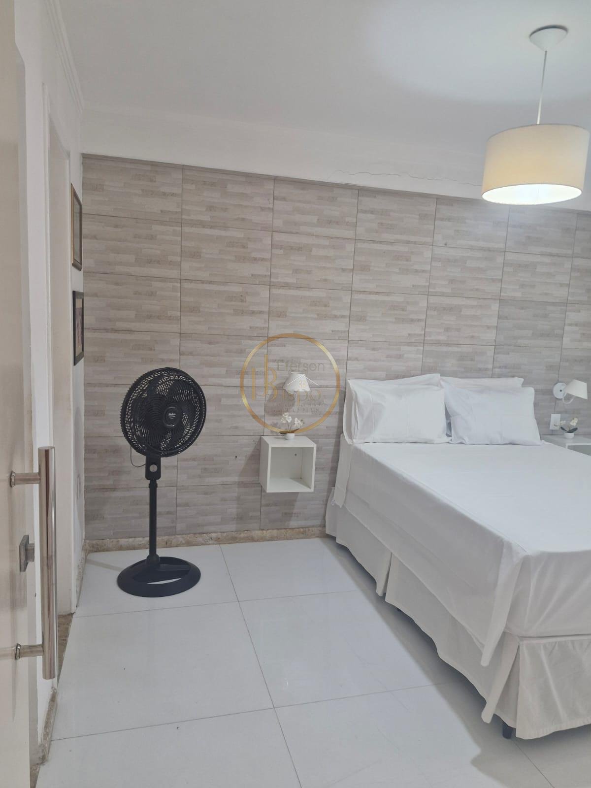 Casa para alugar com 2 quartos, 2 suítes e 2 vagas no Centro, Porto Seguro (BA) — foto 3 de 6