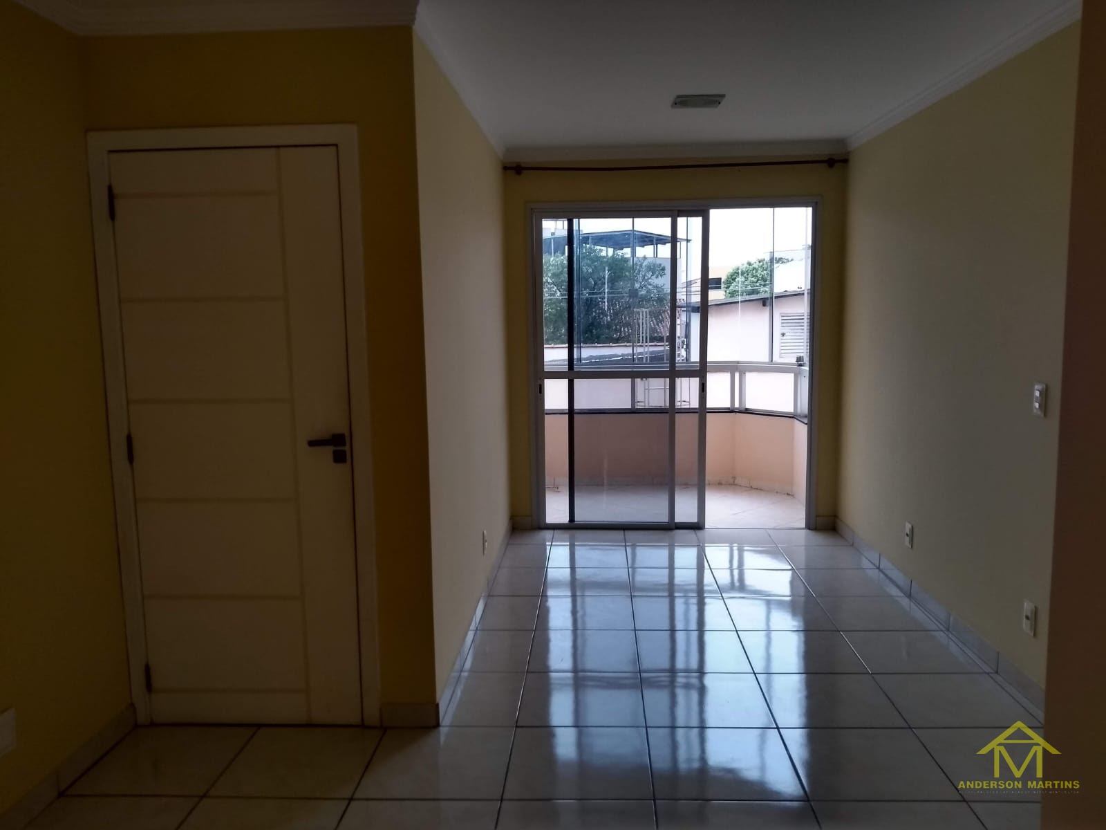 Apartamento à venda com 2 quartos, 1 banheiro, 1 vaga e 60m² no Soteco, Vila Velha (ES) — foto 7 de 20