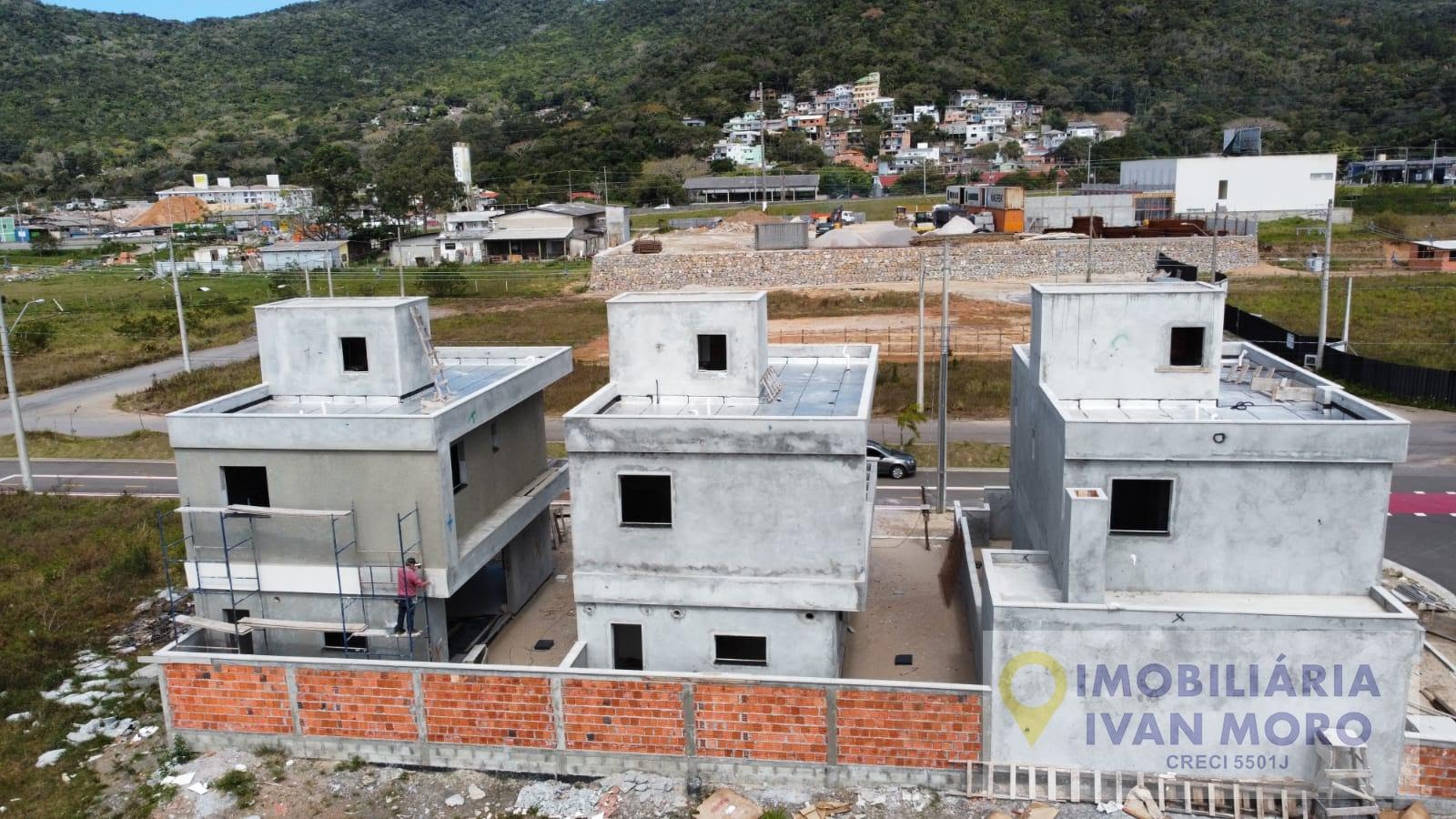 Casa à venda com 3 quartos, 1 suíte, 2 vagas e 131m² no Vargem do Bom Jesus, Florianópolis (SC) — foto 9 de 30