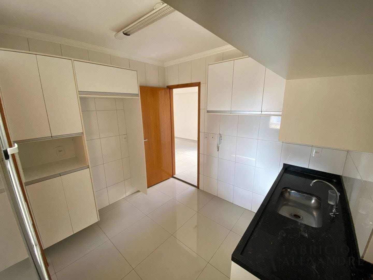 Apartamento à venda com 2 quartos, 1 suíte, 2 vagas e 104m² no Jardim Novo Mundo, São José do Rio Preto (SP) — foto 16 de 24