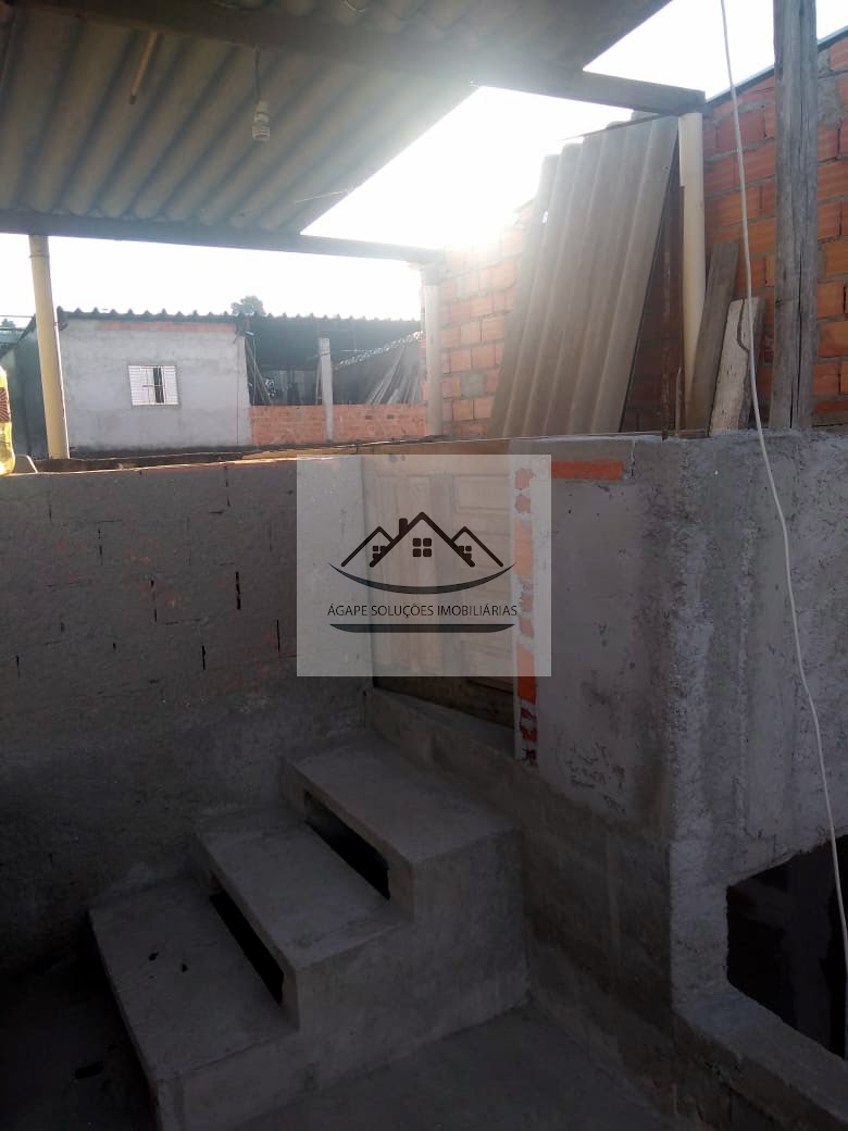 Casa à venda com 3 quartos, 3 banheiros, 1 vaga e 70m² no Jardim das Imbuias, São Paulo (SP) — foto 20 de 30