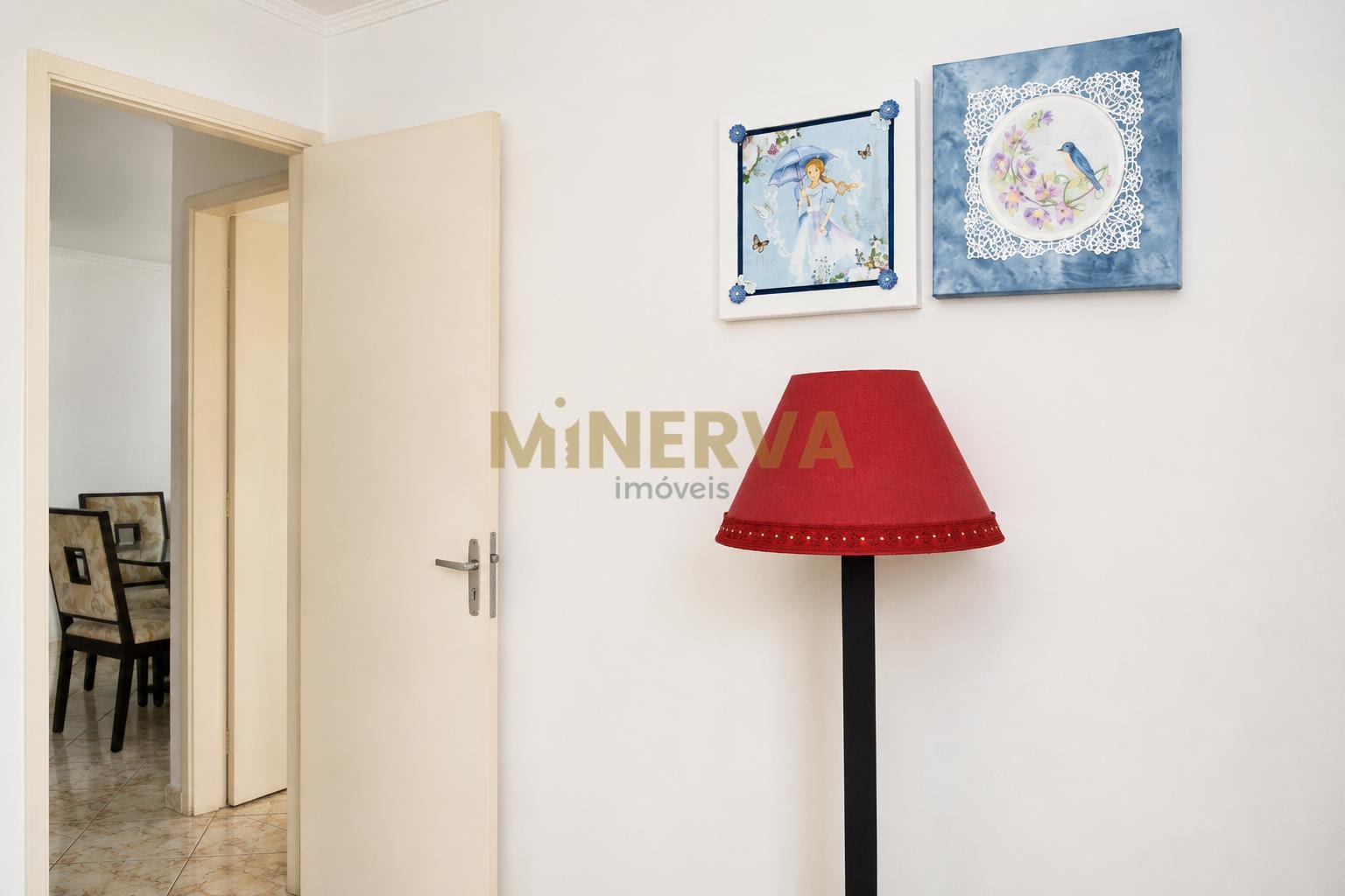 Apartamento à venda com 2 quartos, 2 banheiros, 1 vaga e 70m² no Tatuapé, São Paulo (SP) — foto 12 de 29