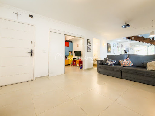 Casa, 3 quartos, 262 m² - Foto 20