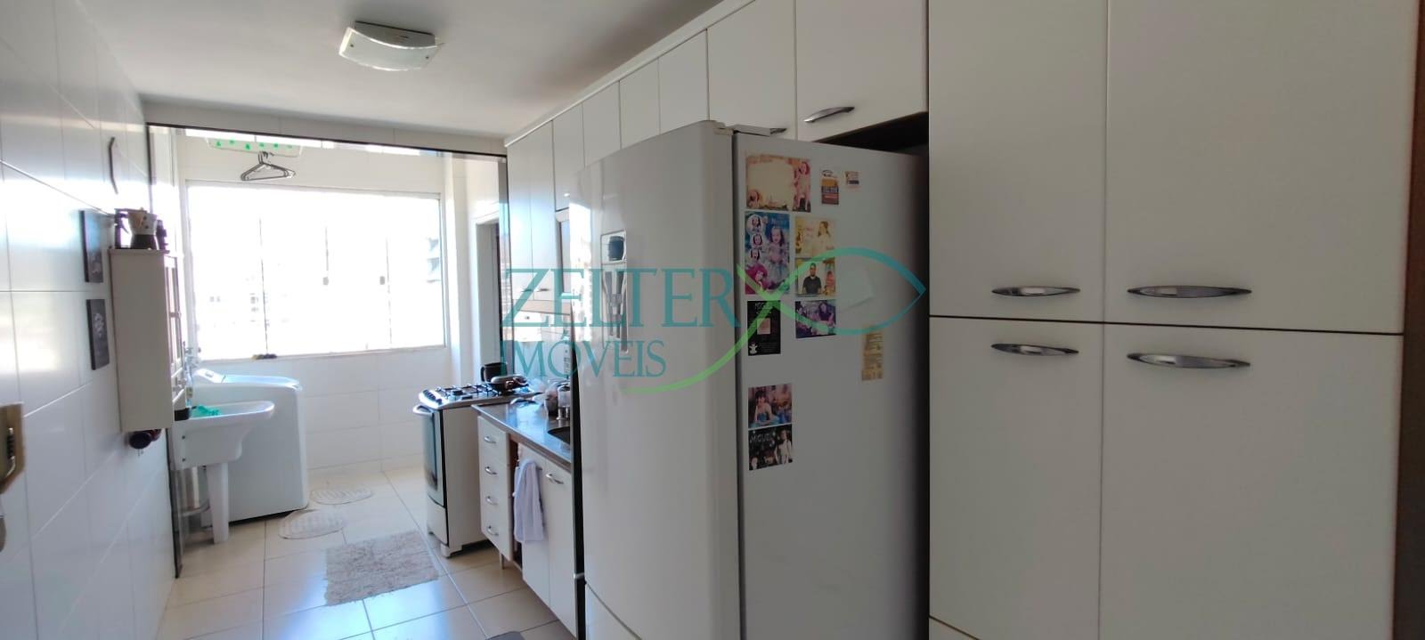 Apartamento à venda com 2 quartos, 2 banheiros, 1 vaga e 47m² no Vila da Penha, Rio de Janeiro (RJ) — foto 12 de 27