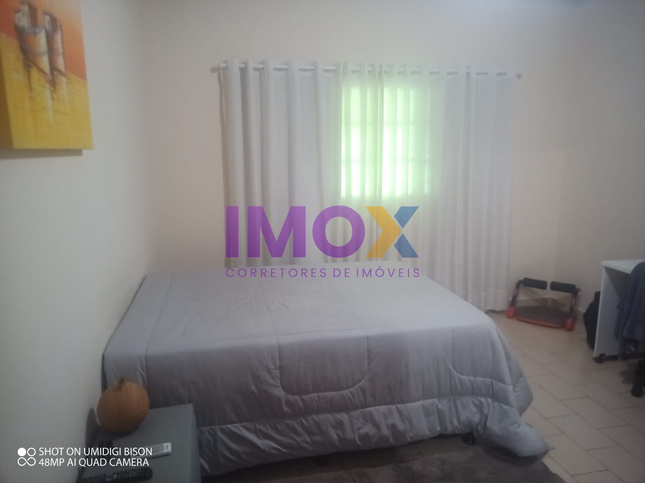 Casa à venda com 4 quartos, 1 suíte, 3 vagas e 156m² no Jardim Alvorada, Três Lagoas (MS) — foto 22 de 29