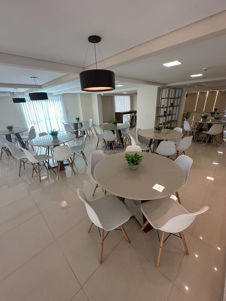 Apartamento à venda com 3 quartos, 3 suítes, 2 vagas e 117m² no Boqueirão, Praia Grande (SP) — foto 26 de 30