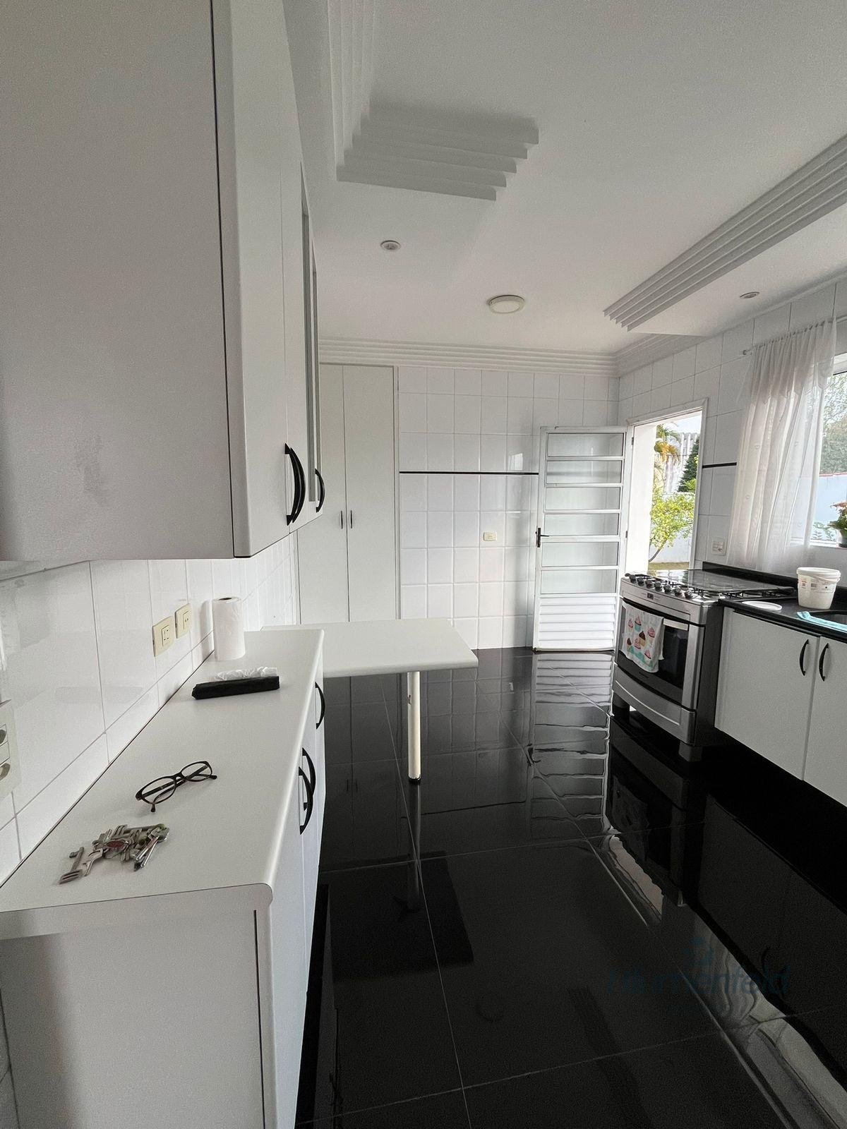 Casa para alugar com 3 quartos, 1 suíte e 240m² no Arujazinho IV, Arujá (SP) — foto 25 de 30