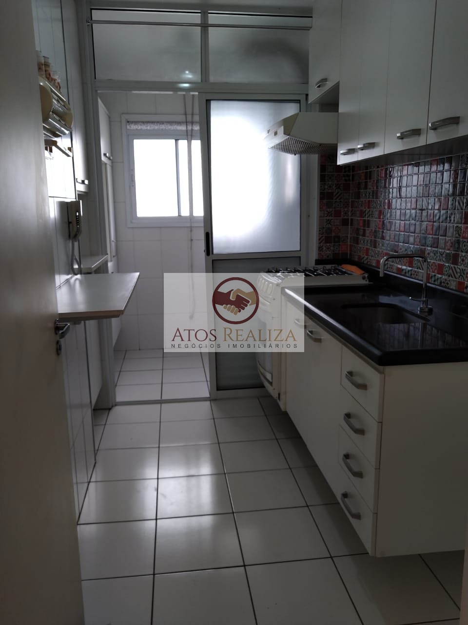 Apartamento para alugar com 2 quartos, 1 suíte, 1 vaga e 62m² no Usina Piratininga, São Paulo (SP) — foto 18 de 30