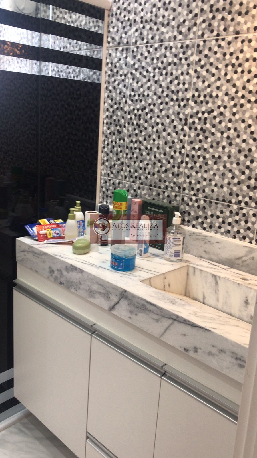 Apartamento à venda com 2 quartos, 1 banheiro, 1 vaga e 46m² no Jardim Novo Jau, São Paulo (SP) — foto 16 de 28