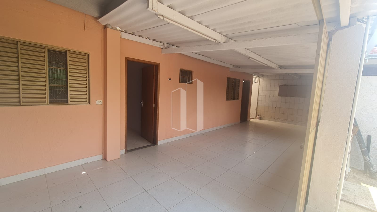 Comercial à venda com 4 banheiros, 4 vagas e 290m² no Água Branca, Goiânia (GO) — foto 18 de 18