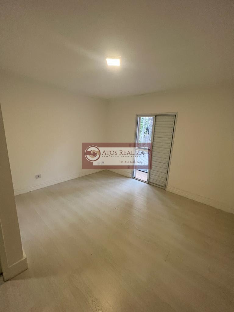 Casa à venda com 3 quartos, 3 suítes, 3 vagas e 225m² no Vila Mariana, São Paulo (SP) — foto 13 de 30