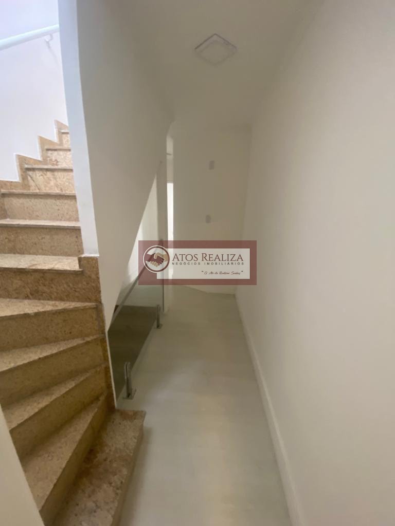Casa à venda com 3 quartos, 3 suítes, 3 vagas e 225m² no Vila Mariana, São Paulo (SP) — foto 28 de 30