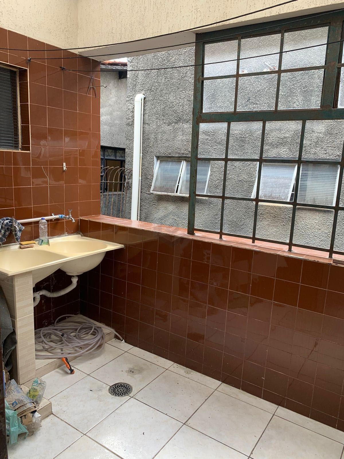Casa para alugar com 4 quartos, 1 suíte e 91m² no Jardim Vera Cruz, Sorocaba (SP) — foto 6 de 17