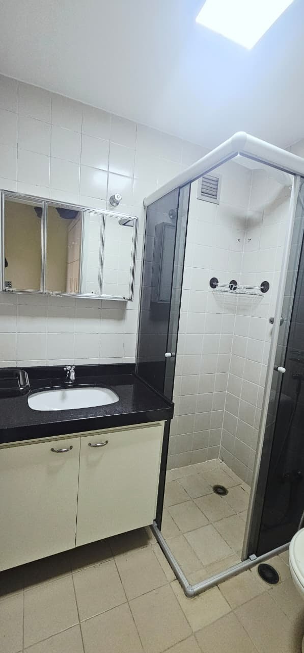 Apartamento para alugar com 1 quarto, 1 banheiro, 1 vaga e 45m² no Bela Vista, São Paulo (SP) — foto 14 de 22