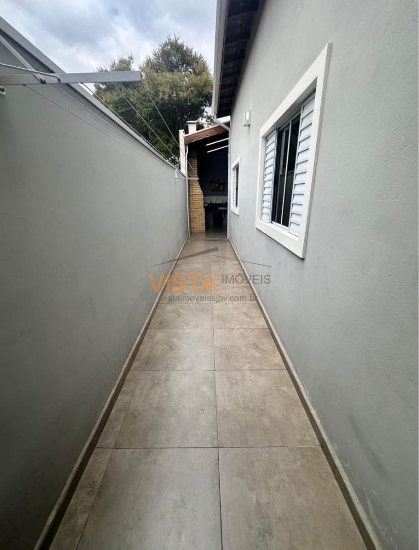 Casa à venda com 2 quartos, 1 suíte, 1 vaga e 117m² no Jardim do Trevo, São João da Boa Vista (SP) — foto 11 de 13