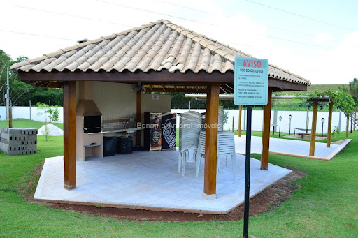 Terreno, 12 m² - Foto 16