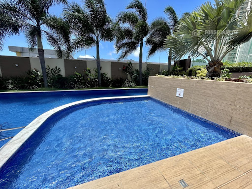 2. Área da Piscina (1).jpeg
