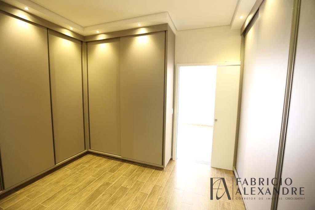 Casa à venda com 4 quartos, 4 suítes, 6 vagas e 378m² no Golden Park, Mirassol (SP) — foto 27 de 29