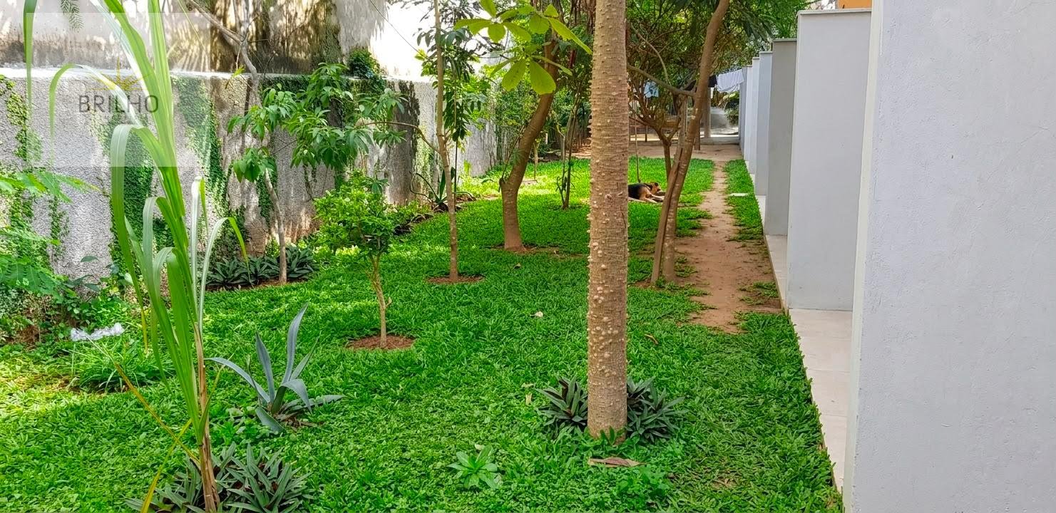 Casa de Condomínio, 2 quartos - Foto 19