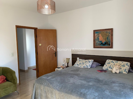 Apartamento, 4 quartos, 281 m² - Foto 35