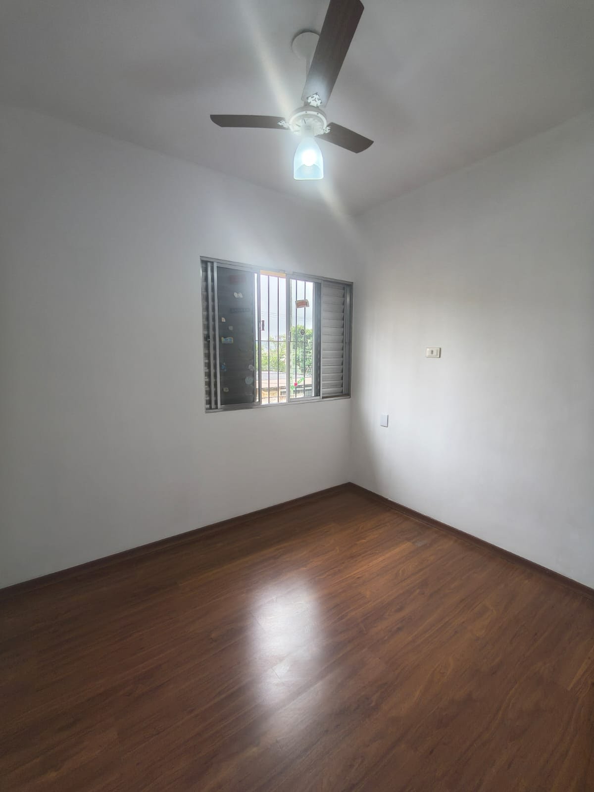 Apartamento à venda com 3 quartos, 1 suíte, 2 vagas e 139m² no Vila Barreto, São Paulo (SP) — foto 30 de 30