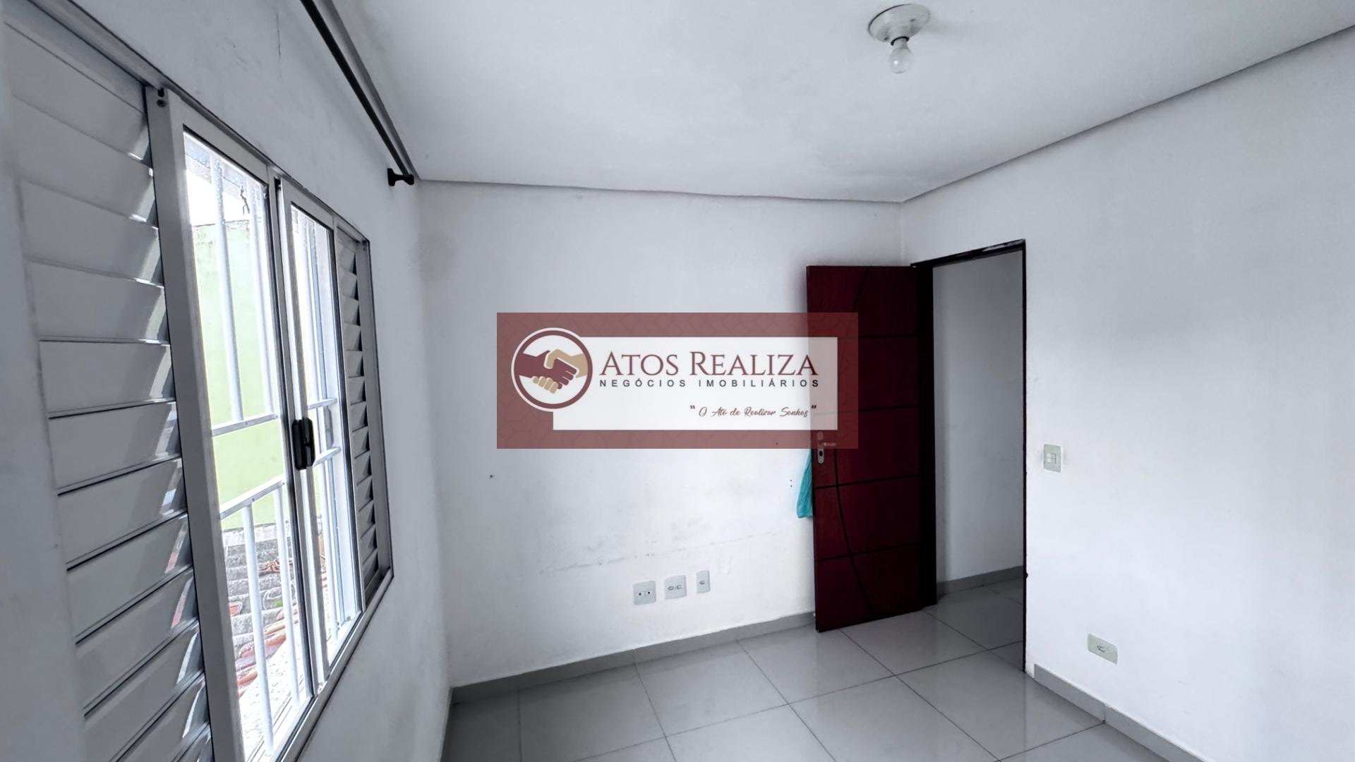 Casa à venda com 4 quartos, 2 banheiros, 2 vagas e 160m² no Jordanópolis, São Paulo (SP) — foto 22 de 30