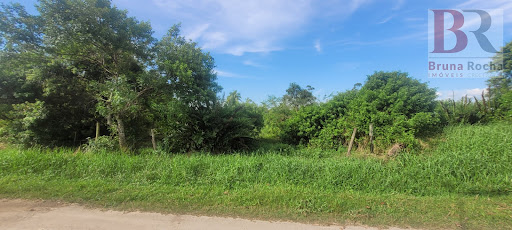 Lote / Terreno em Várzea Alegre  -  Guapimirim