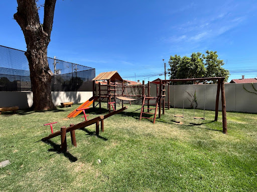 Apartamento no Residencial Jardim das Nogueiras - Assis