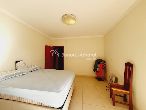 Casa de Condomínio, 4 quartos - Foto 11