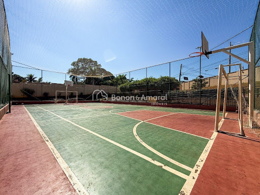 Apartamento, 3 quartos, 87 m² - Foto 49