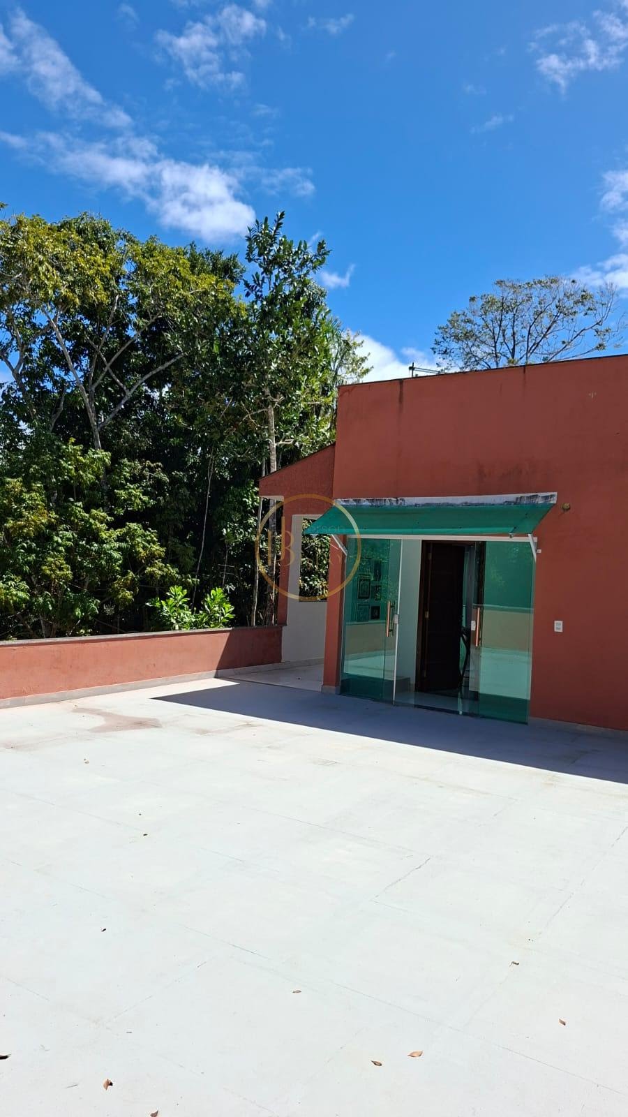 Casa à venda com 3 quartos, 3 suítes, 3 vagas e 360m² no Residencial Colonial Mutary, Santa Cruz Cabrália (BA) — foto 15 de 30
