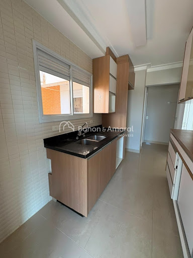 Apartamento, 3 quartos, 119 m² - Foto 23
