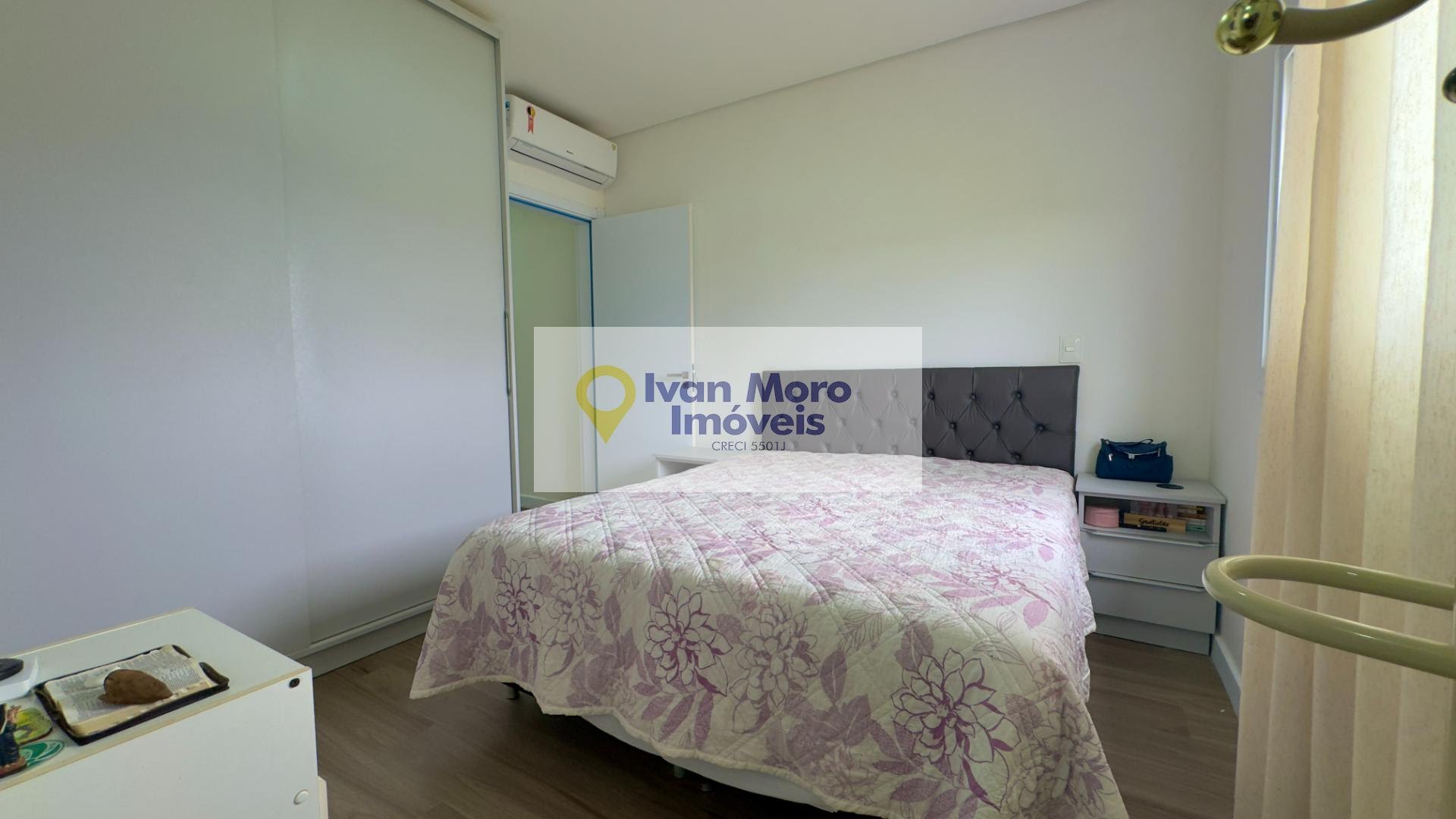 Casa à venda com 3 quartos, 3 suítes, 1 vaga e 144m² no Ingleses Norte, Florianópolis (SC) — foto 20 de 22