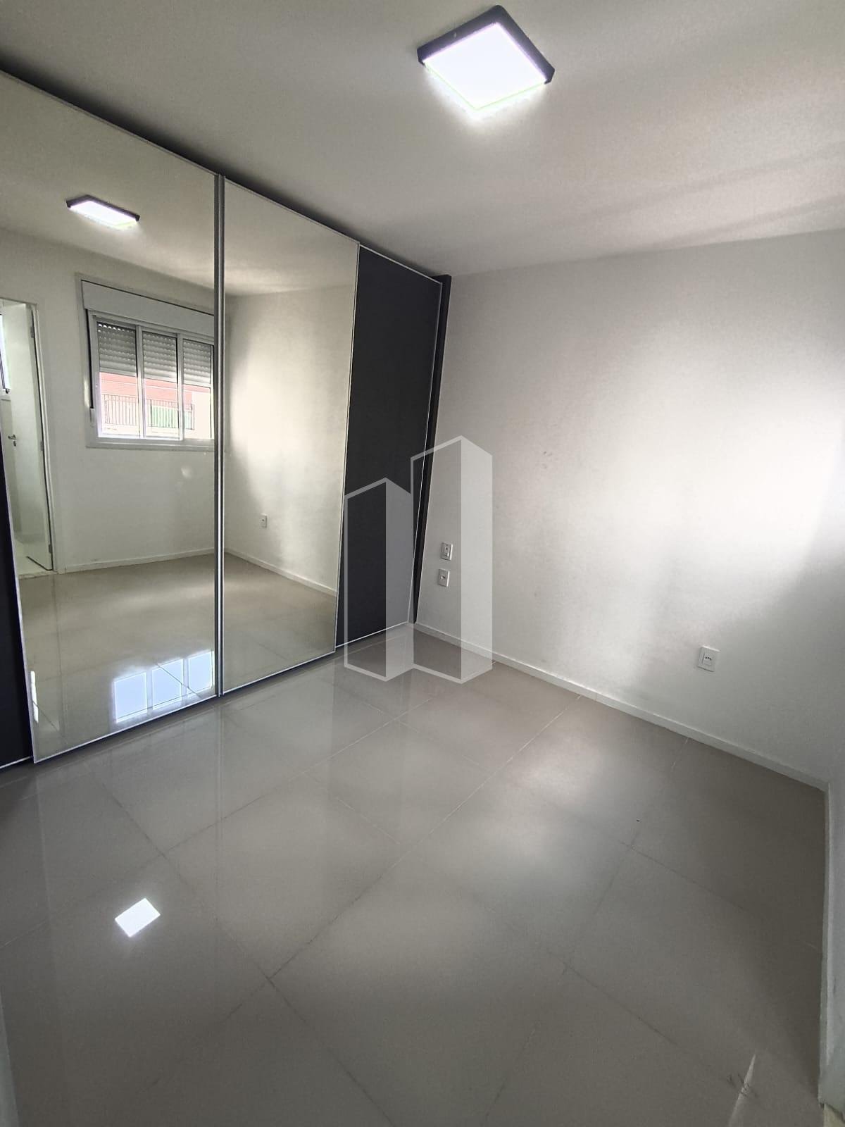 Apartamento, 2 quartos, 59 m² - Foto 19