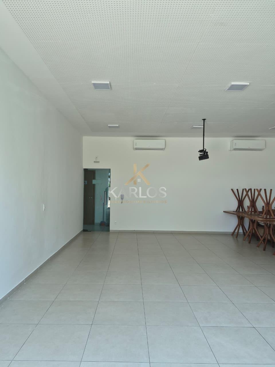 Apartamento à venda com 4 quartos, 1 suíte, 2 vagas e 132m² no Poço da Panela, Recife (PE) — foto 28 de 30